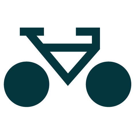 Página principal del Centro de ayuda de SaludsaContigo